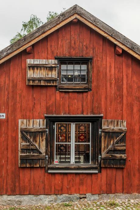 4 rum Villa på Kvarngatan 1 Strängnäs Strängnäs kommun - bild 62