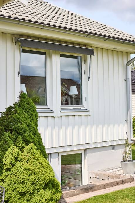 7 rum Villa på Malmgatan 53 Taberg Jönköpings kommun - bild 69