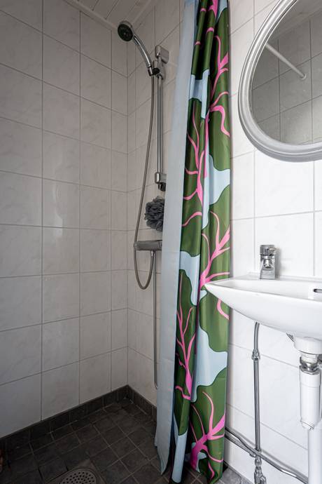 168 m² Övrig på Vallevägen 10A Norrmalm Skövde kommun - bild 21