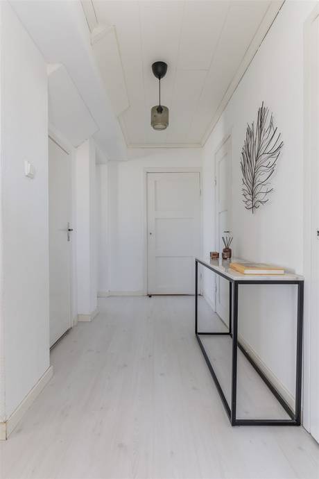 5 rum Villa på Masmästaregatan 2 Hammarbacken Ludvika kommun - bild 43