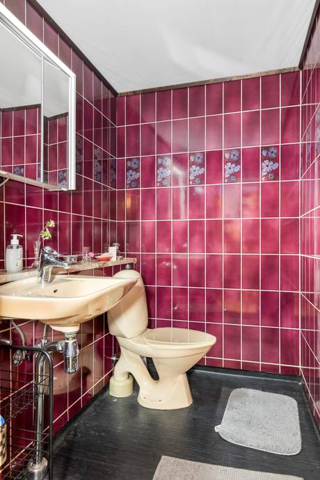 8 rum Villa på Anton Nils väg 1 Blentarp Sjöbo kommun - bild 21