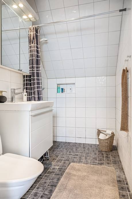 5 rum Villa på Sparvstigen 6 Söderköpings kommun - bild 23
