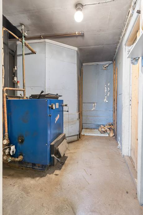 3 rum Villa på Mossbo 526 Alfta Ovanåkers kommun - bild 31