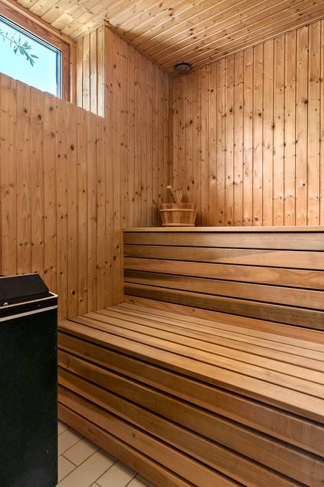 7 rum Villa på Bergsätersvägen 9 Kinna Marks kommun - bild 19