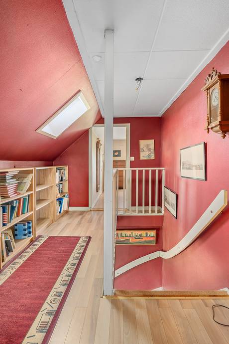 5 rum Villa på Sövdevägen 323 Blentarp Sjöbo kommun - bild 11