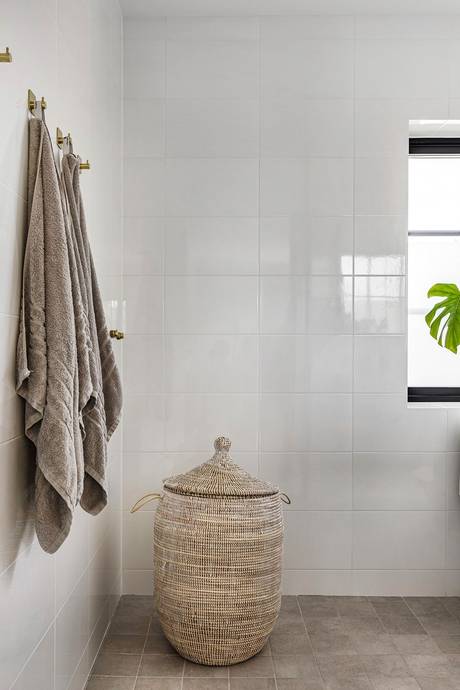 628 m² Tomt på Kopparmossvägen, L-1 Lindbacken Uppsala kommun - bild 11