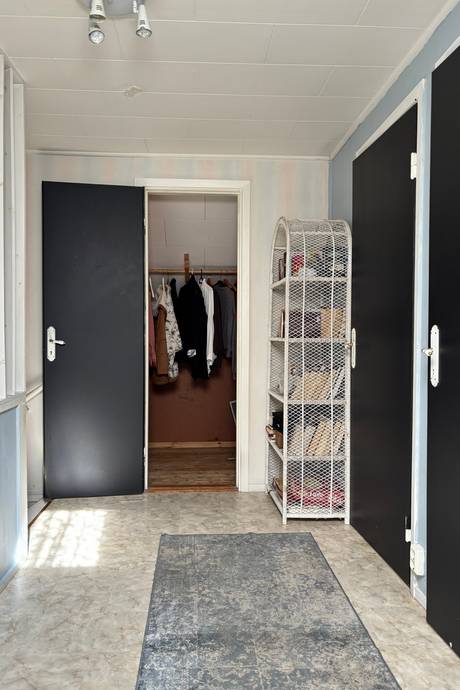 5 rum Villa på Sågverksvägen 6B Grängesberg Ljusnarsbergs kommun - bild 20