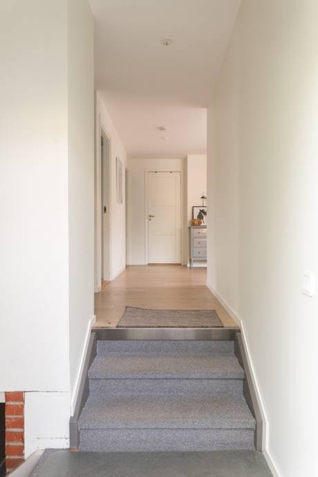 6 rum Villa på Helgestahillsvägen 17 Helgestahill Eskilstuna kommun - bild 27