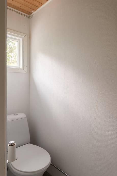 3 rum Fritidshus på Mosstorp 2 Eskilstuna kommun - bild 20