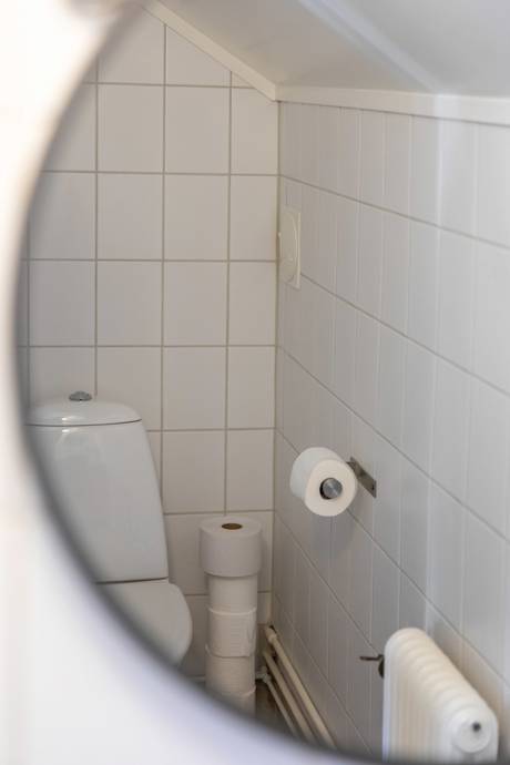 4 rum Vinterbonat fritidshus på Ortalavägen 32 Ortala, Älmsta Norrtälje kommun - bild 38