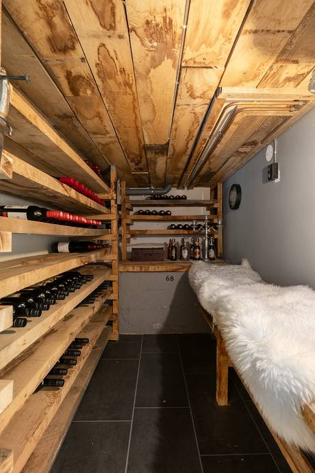 6 rum Villa på Ebbarpsvägen 68 Osby Osby kommun - bild 46