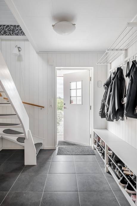 7 rum Villa på Selringen 149 Frändefors Vänersborgs kommun - bild 5