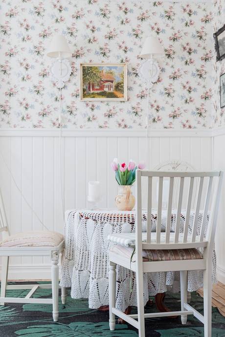 2 rum Fritidshus på Godegård 570 Godegård Motala kommun - bild 19
