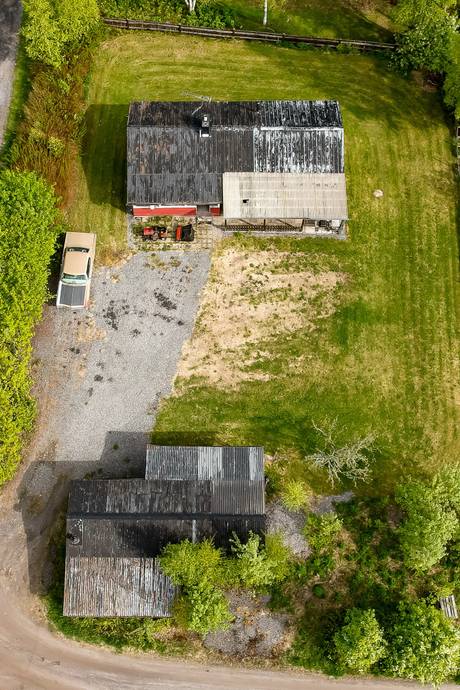3 rum Fritidshus på Stöcksjö Svartnäsväg 71 Stöcksjö Umeå kommun - bild 9