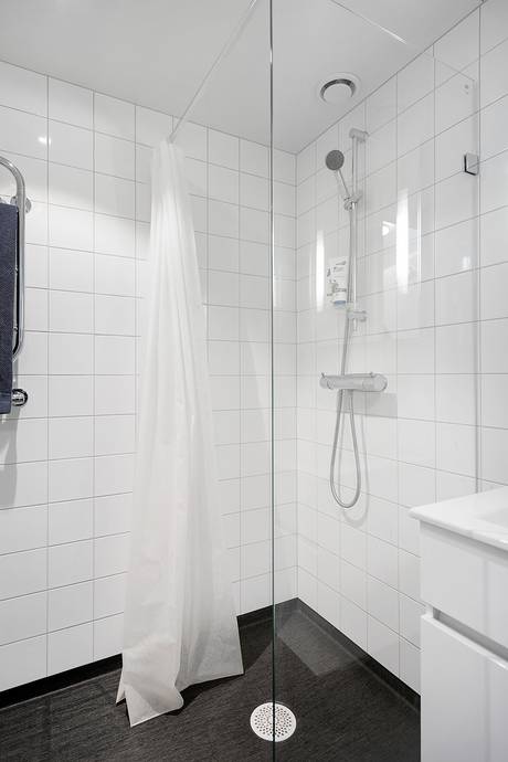 1.5 rum Lägenhet på Drabantgatan 11, 3tr Centrala Väsby Upplands Väsby kommun - bild 16