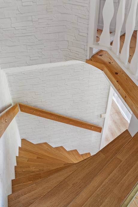 6 rum Villa på Flackstavägen 22B Lundby Eskilstuna kommun - bild 18