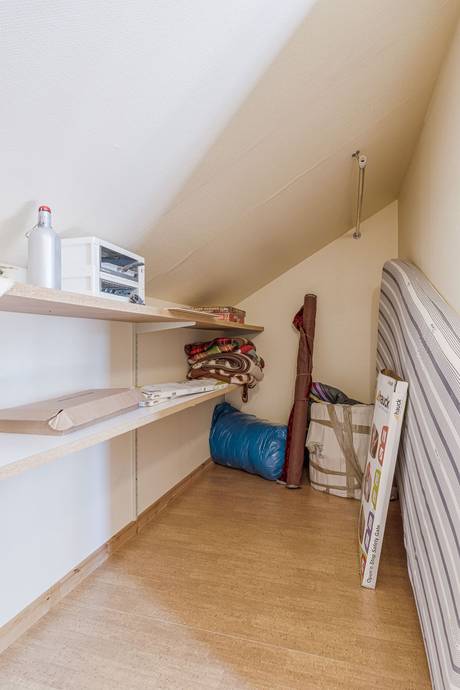 4 rum Villa på Svanhultsvägen 28 Karlsborgs kommun - bild 32