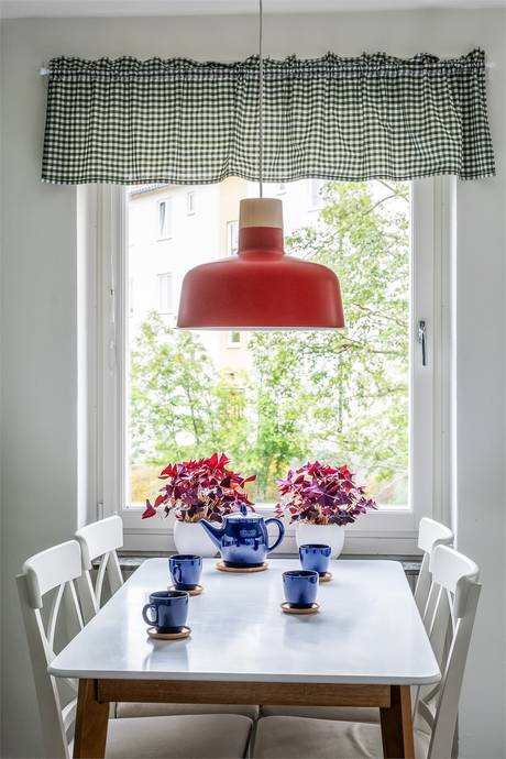3 rum Lägenhet på Fågelstavägen 34 Bandhagen Stockholms kommun - bild 11