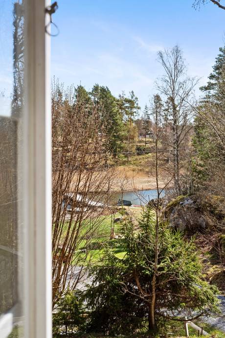 3 rum Vinterbonat fritidshus på Annedalsvägen 27 Skeppsmyra Norrtälje kommun - bild 17