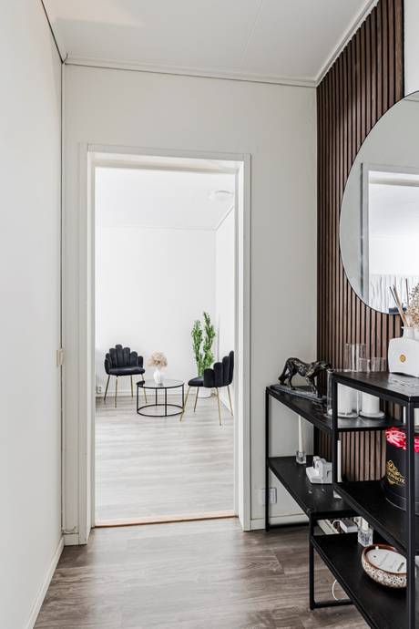 2 rum Lägenhet på Svengrensgatan 7C Eskilstuna kommun - bild 16