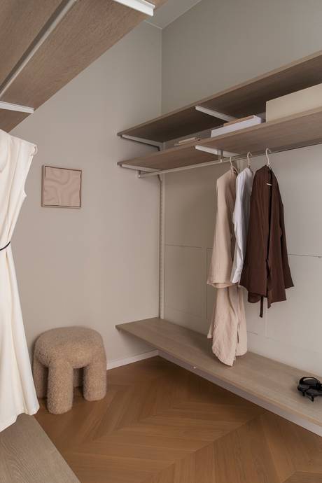 5 rum Lägenhet på Primusgatan 6, Lgh 1101 Lilla Essingen Stockholms kommun - bild 30