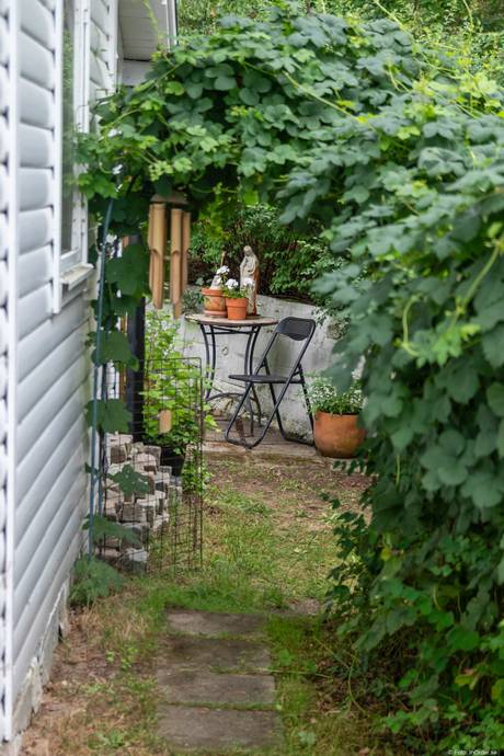 3 rum Villa på Örnbacken 5 Sjöbo Sommarby Sjöbo kommun - bild 26