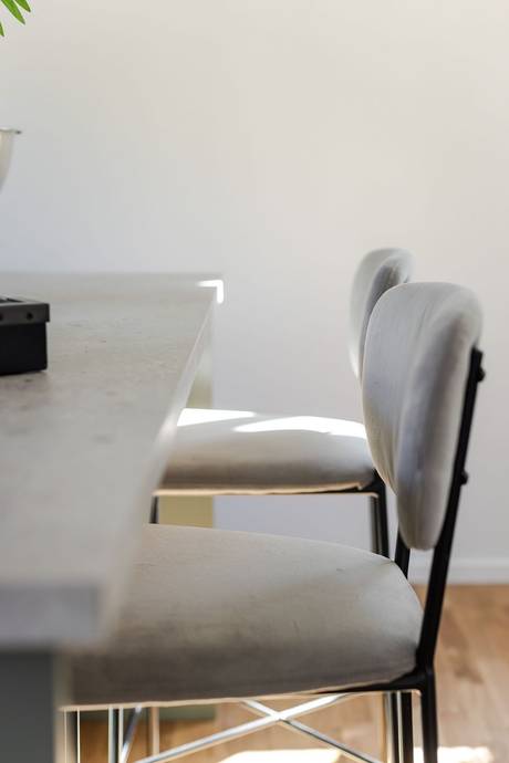 5 rum Villa på Sveavägen 8 Centralt Kungsörs kommun - bild 19