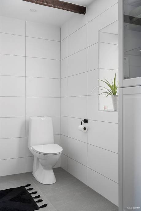6 rum Villa på Pålstorpsvägen 3 Kågeröd Svalövs kommun - bild 7