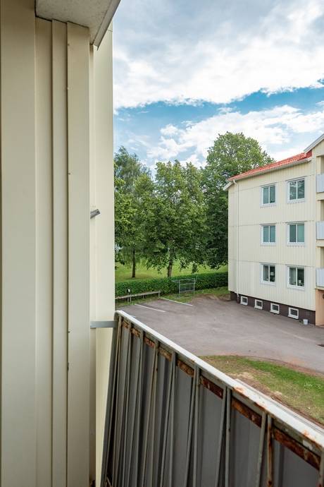 2 rum Lägenhet på Trinnöjegatan 12 Ranten Falköpings kommun - bild 7