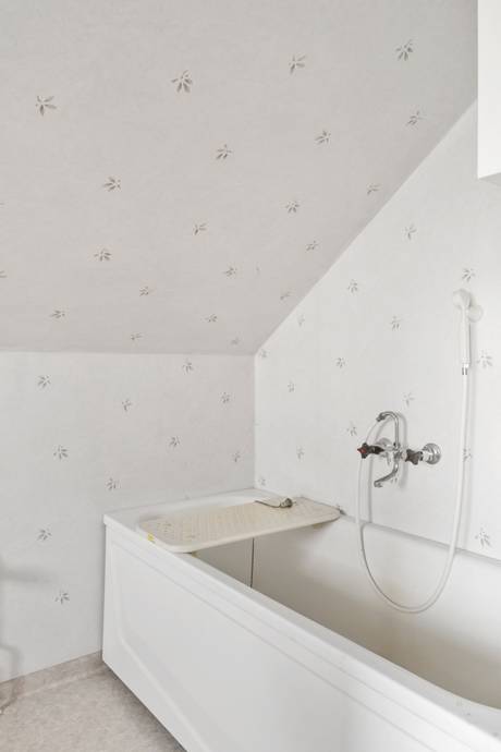 5 rum Villa på Källstorp 2284 Svalöv Svalövs kommun - bild 18