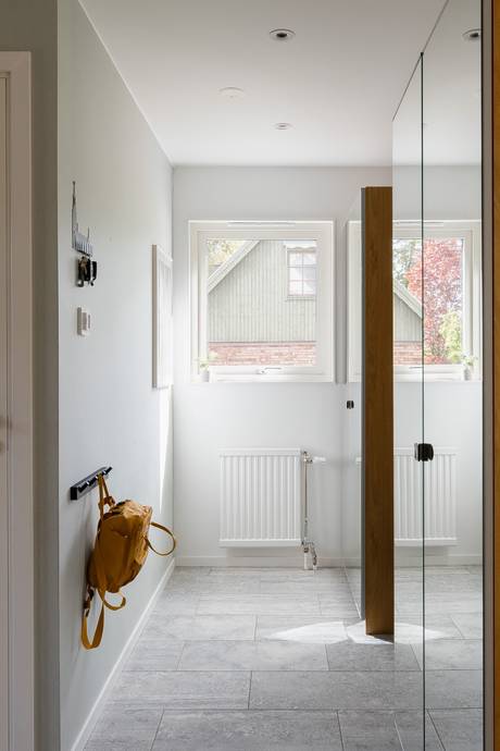 5 rum Villa på Lördagsvägen 4 Igelstorp Skövde kommun - bild 21