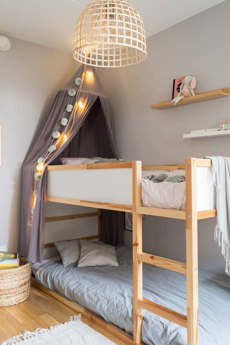 3 rum Lägenhet på Blåsebergavägen 11 Elinegård Malmö kommun - bild 18