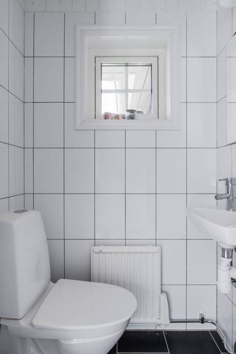 5 rum Villa på Össjöhult 8 Ljungby kommun - bild 10