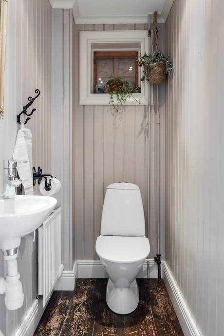 5 rum Villa på Gusselhyttan 470 Gusselhyttan Lindesbergs kommun - bild 20