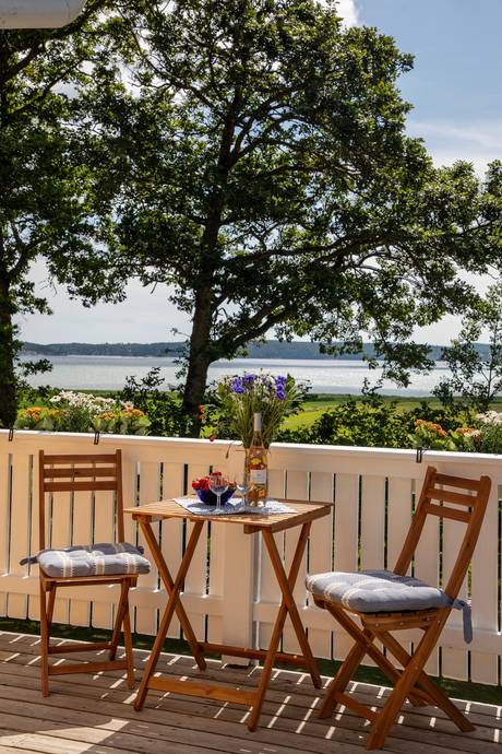 3 rum Villa på Mulltorp 325 Svanesund Orust kommun - bild 5
