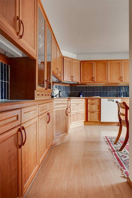 6 rum Villa på Åsgatan 13 Grythyttan Hällefors kommun - bild 11