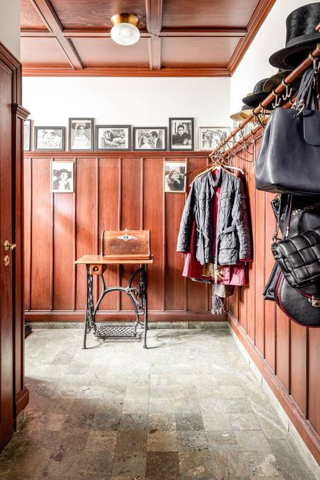 9 rum Villa på Rosencrantzgatan 32 Tomelilla Tomelilla kommun - bild 24