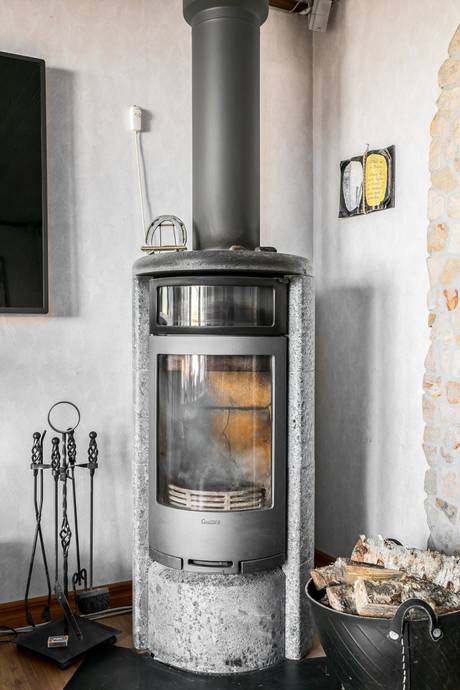 6 rum Villa på Malinbodavägen 34 Öster Katrineholms kommun - bild 9