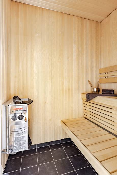 4 rum Lägenhet på Årevägen 130B Åre By Åre kommun - bild 25