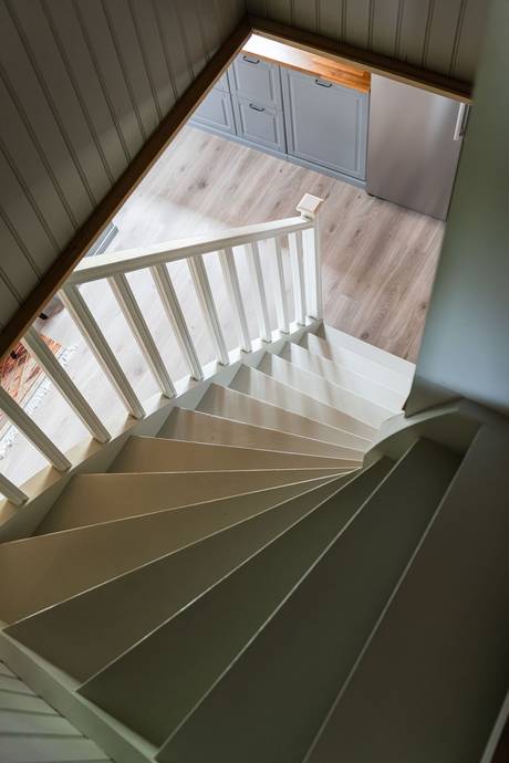 5 rum Villa på Sörvägen 349 Lillpite Piteå kommun - bild 26