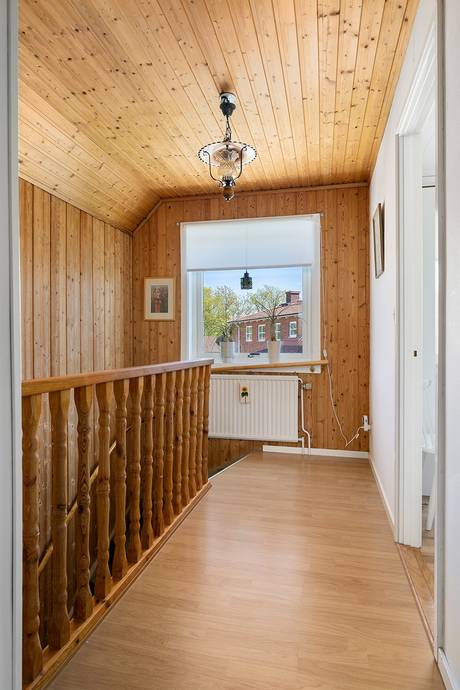 5 rum Villa på Ringaregränd 6 Frändefors Vänersborgs kommun - bild 11