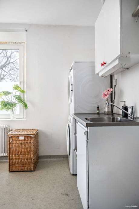 10 rum Villa på Storgatan 65 Klippan Klippans kommun - bild 14