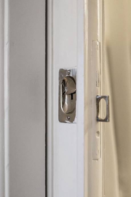 3 rum Lägenhet på Billjergatan 13B Eskilstuna kommun - bild 16