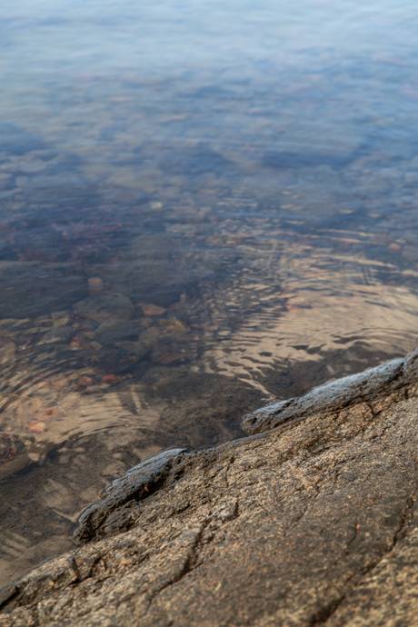 5 rum Vinterbonat fritidshus på Tisterholmen 1 - Egen Ö Rådmansö Norrtälje kommun - bild 34