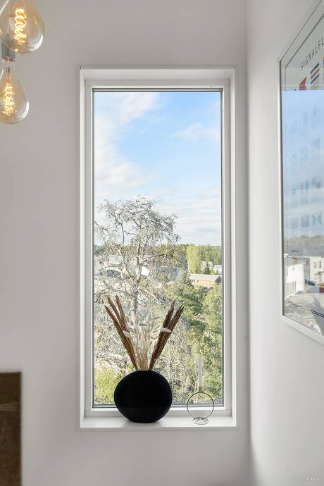 3 rum Lägenhet på Molnstigen 37E Väsjön Sollentuna kommun - bild 16