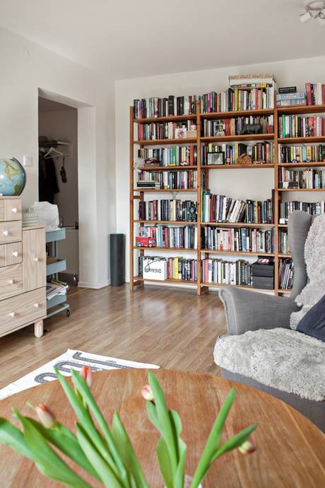 3 rum Lägenhet på Stora Grönegatan 16B Vellinge Vellinge kommun - bild 6
