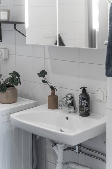 2 rum Lägenhet på Hagadalsgatan 32 Hagadal Tranås kommun - bild 17
