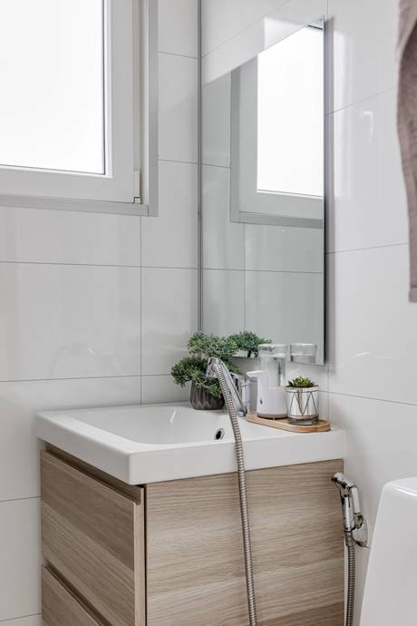4 rum Villa på Föreningsgatan 10 Hultsfred Hultsfreds kommun - bild 15