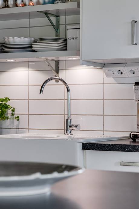 5 rum Villa på Gevärsgränd 2 Hultsfred Hultsfreds kommun - bild 7