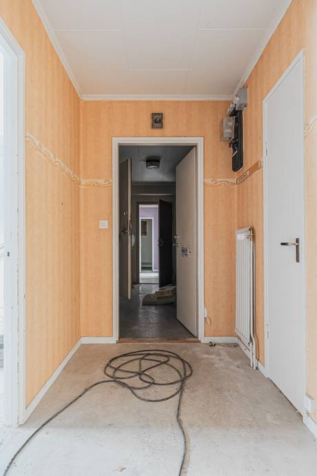 832 m² Övrig på Ringvägen 2 Ånge kommun - bild 55